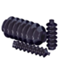 Machine Guards