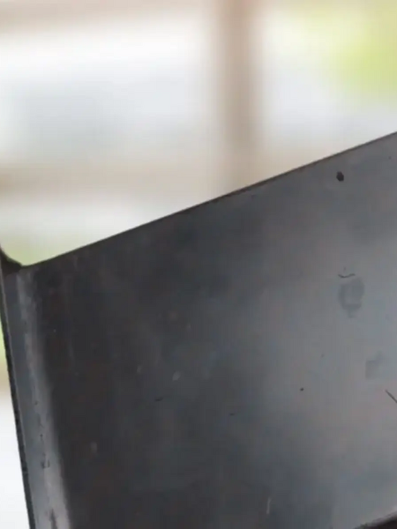 Telescopic Cover