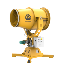 Engineering Solutions