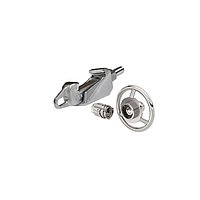 Clamping Solutions