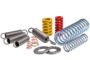 Springs