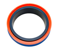 Sealing Solutions
