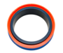Sealing Solutions