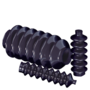 Machine Guards